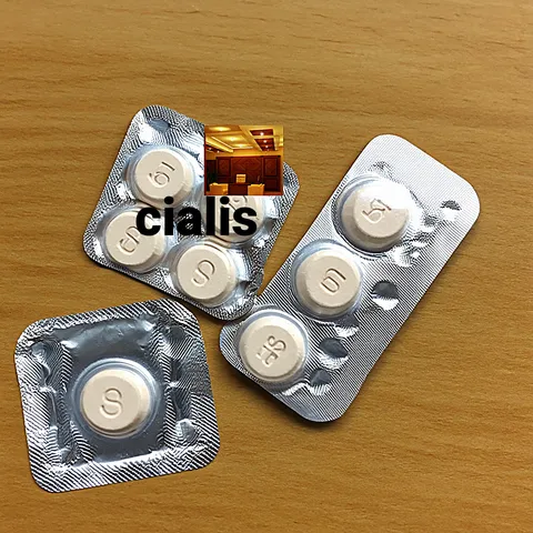 Comprar cialis en mano en valencia